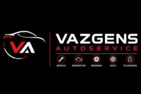 Vazgens Autoservice
