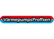Värmepumpsproffsen i Mälardalen AB