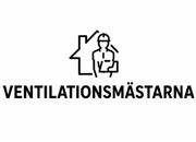 Ventilationsmästarna Sverige AB