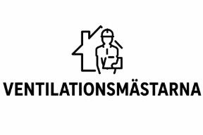Ventilationsmästarna Sverige AB