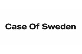 Caseofsweden AB
