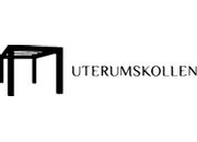 Uterumskollen AB