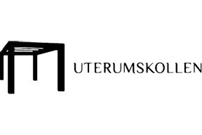 Uterumskollen AB