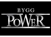 Byggpower i Stockholm AB