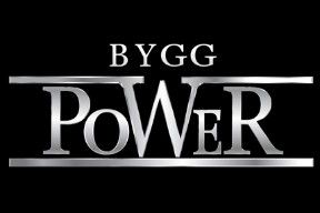 Byggpower i Stockholm AB