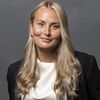 Sanna Hjalmarsson