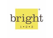Bright123.se
