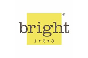 Bright123.se