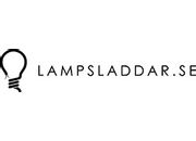 Lampsladdar.se