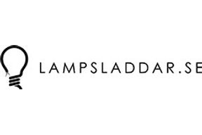 Lampsladdar.se