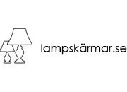 Lampskärmar.se