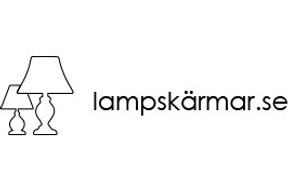 Lampskärmar.se