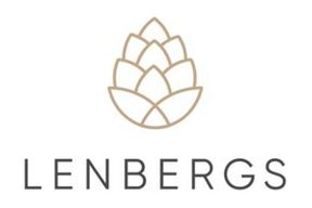 Lenbergs Begravning & Familjejuridik Bollebygd