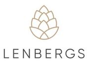 Lenbergs Herrljunga