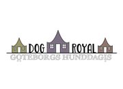 Göteborgs Hunddagis Dog Royal AB
