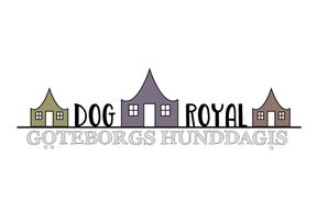 Göteborgs Hunddagis Dog Royal AB