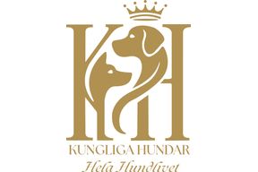 Kungliga Hundar AB