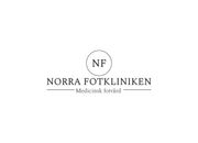 Norra Fotkliniken