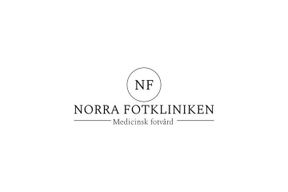 Norra Fotkliniken