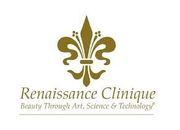 Renaissance Clinique AB