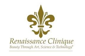 Renaissance Clinique AB