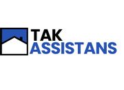 TakAssistans Stockholm AB