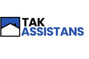 TakAssistans Stockholm AB