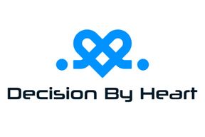 Decision By Heart AB