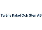 Tyréns Kakel och Sten AB