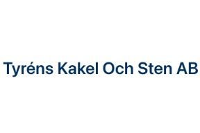 Tyréns Kakel och Sten AB
