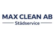 Max Clean Skåne AB