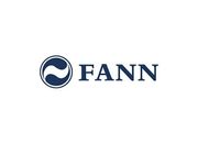 FANN VA-Teknik AB