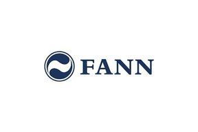 FANN VA-Teknik AB