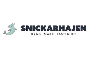 Snickarhajen AB