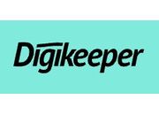 Digikeeper Redovisning AB