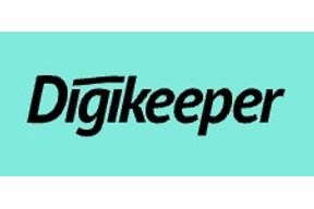 Digikeeper Redovisning AB