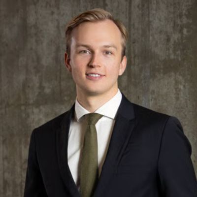 Edvin Engstrand