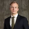 Edvin Engstrand