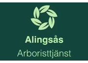 Alingsås Arboristtjänst