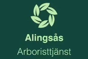 Alingsås Arboristtjänst