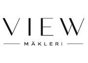 VIEW Mäkleri