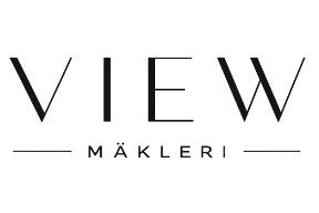 VIEW Mäkleri