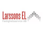 Larssons El & Fastighetsservice AB