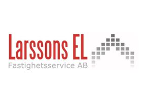 Larssons El & Fastighetsservice AB