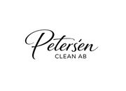 Petersén Clean AB (fd Hemtid)