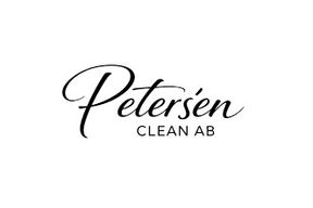 Petersén Clean AB (fd Hemtid)
