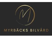 Myrbäcksbilvård AB