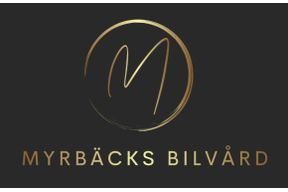 Myrbäcksbilvård AB
