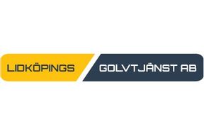 Lidköpings Golvtjänst AB