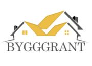 Bygg Grant AB
